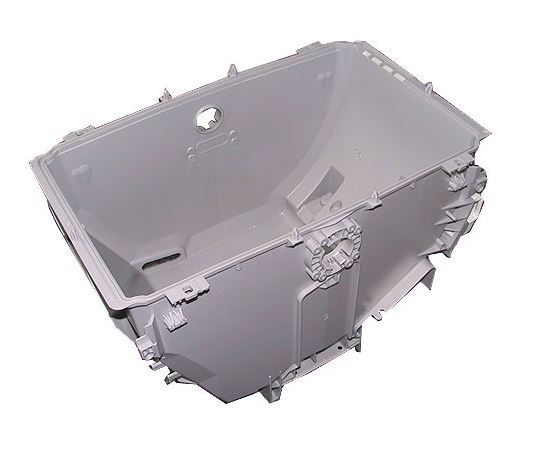Cuve partie inférieure  WT6104900