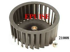 Turbine S.l. 57x2178 - Pièces sèche-linge