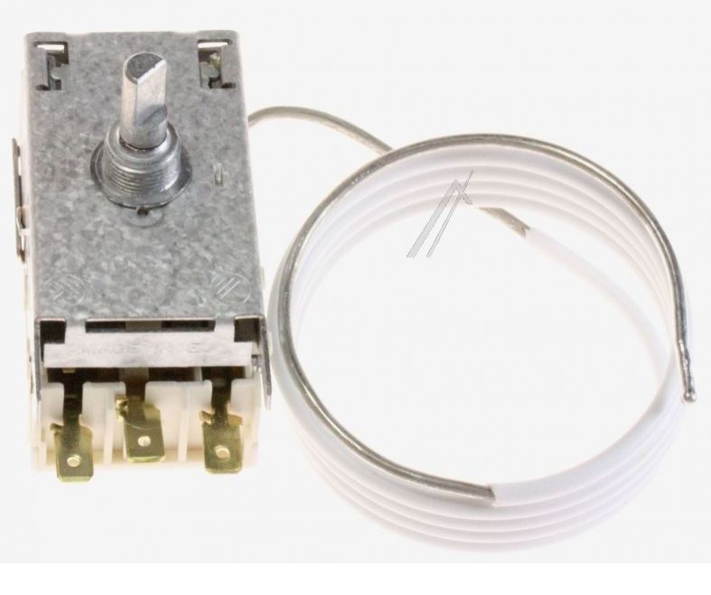 Thermostat Liebherr K59L2684 6151188