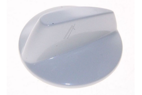 BOUTON DE PROGRAMMATEUR WHIRLPOOL 481241258908 481241258978