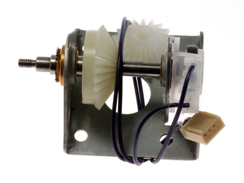 Tachymetre Assemblé KW713105 - Pièces robots ménagers