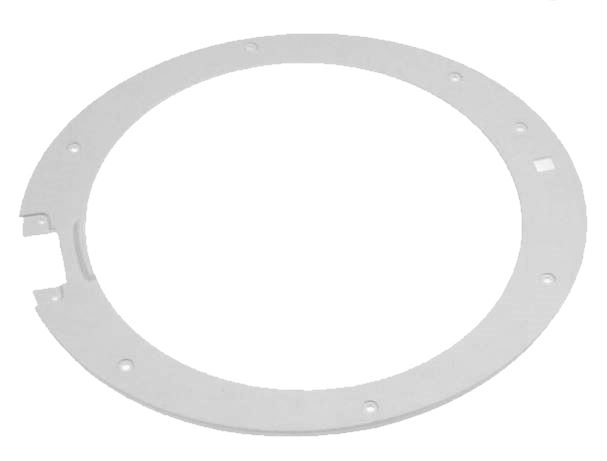 Cadre arrière de Hublot Brandt  AS0000478