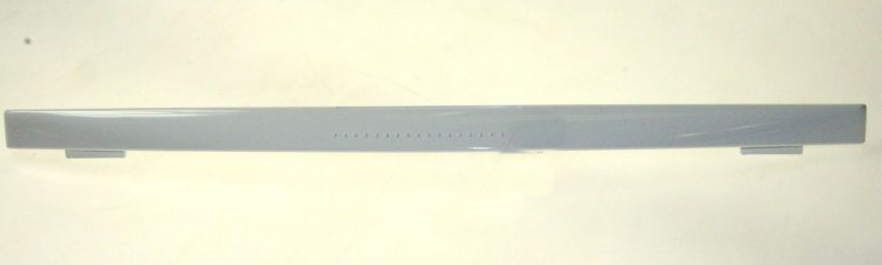 POIGNEE DE PORTE 00353993 Bosch Siemens