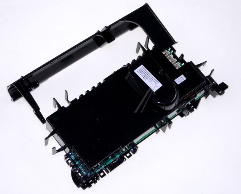 Module contrôle moteur lave-linge 1360057010 -  Pièces machine à laver