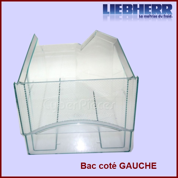 Bac à légumes 9290332