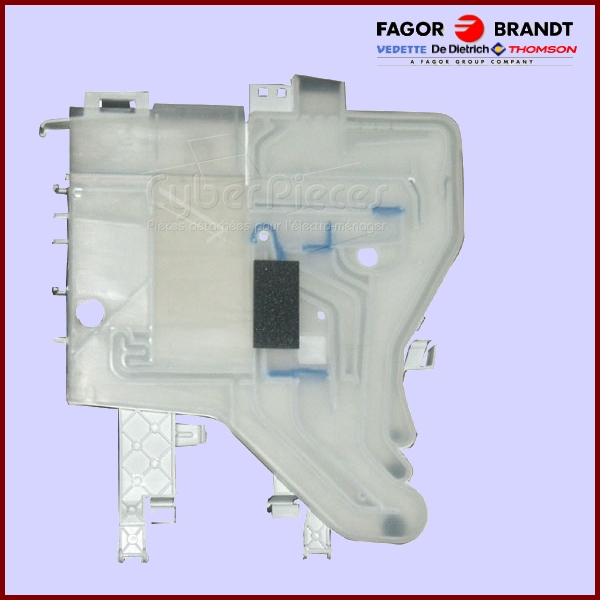 Remplisseur Brandt 31x5683 - PiÃ¨ces lave-vaisselle