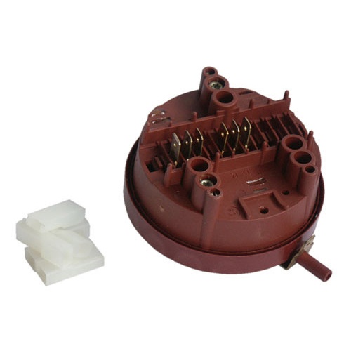 Pressostat 481231018735