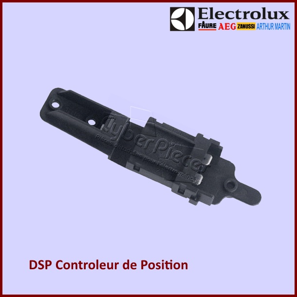 Détecteur de Position Electrolux 1461320101