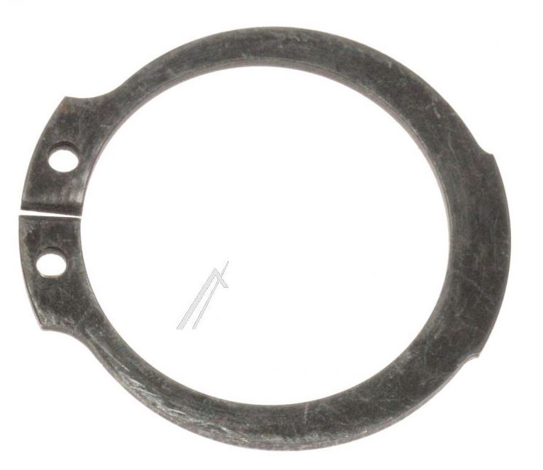 Circlips De Palier Bosch Siemens 00066789