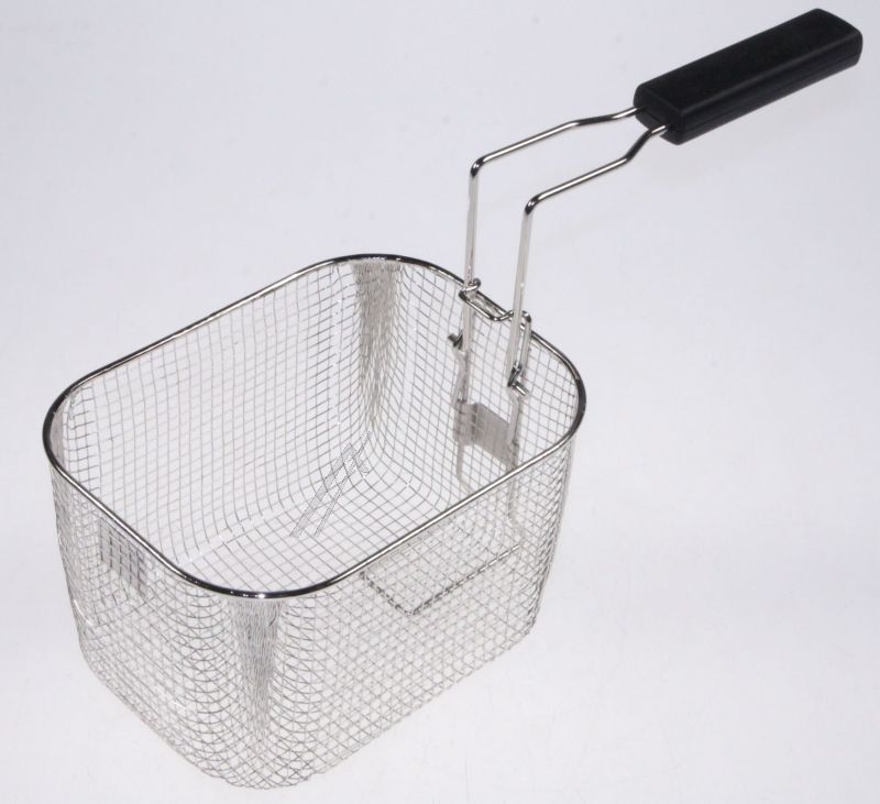 Panier friteuse DELONGHI LN1162