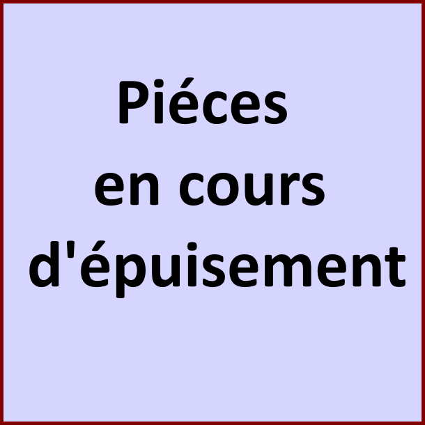 Articles variés Disponibles Toutes marques