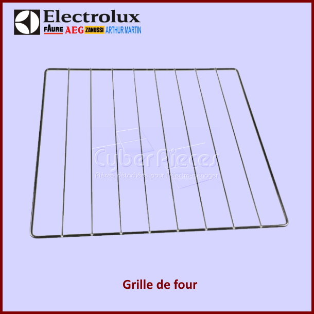Grille de four Electrolux 3546173018