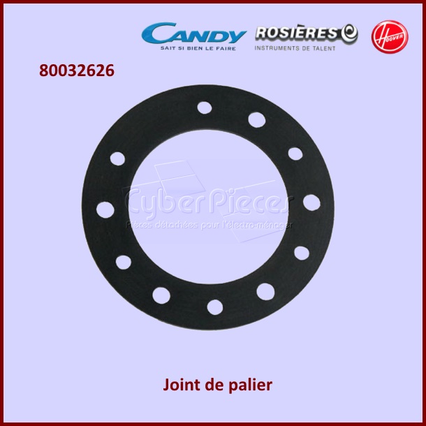 Joint de Palier Candy 80032626