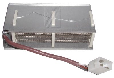 Résistance 1650 +750w / 230v. 50097938000