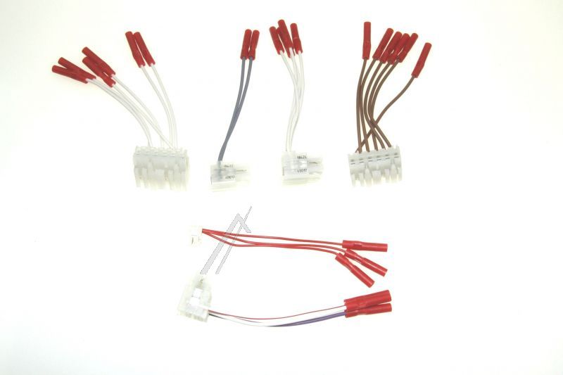 Kit de câblage 00494748
