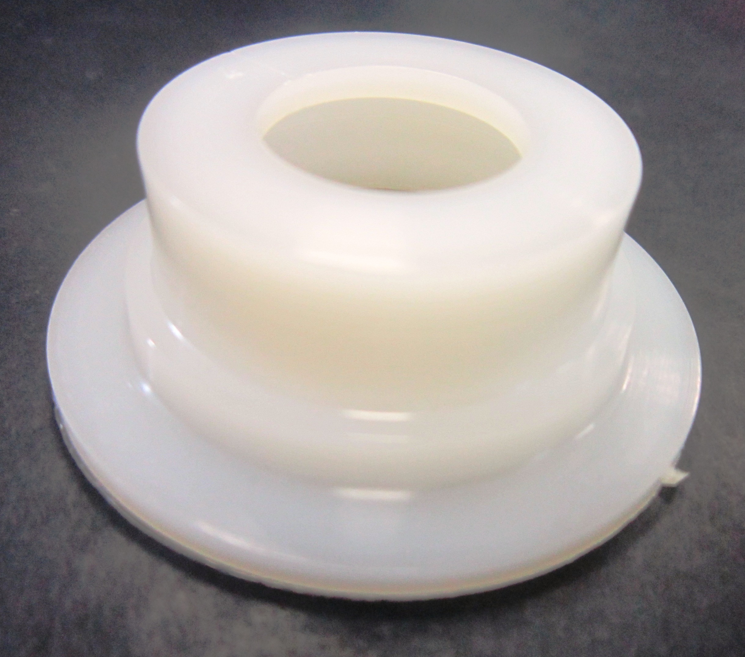 Embout du filtre de pompe 03010299