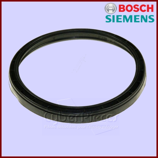 Joint Bac Hydraulique / Fond De Cuve 00263102