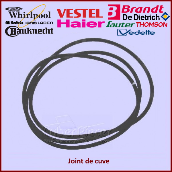 Joint tour de Cuve 42015077