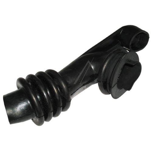 Durite Cuve - Pompe Sidex 03010055