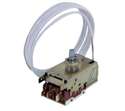 Thermostat 50059677000