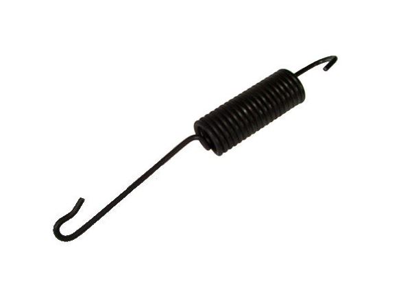 Ressort de cuve C00112691