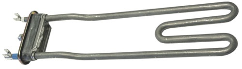 Thermoplongeur Ariston 051500