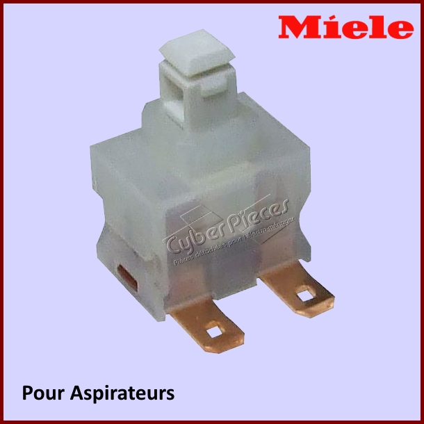 Interrupteur Marche Arret