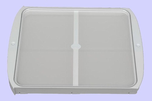 Filtre De Seche Linge - Pièces sèche-linge