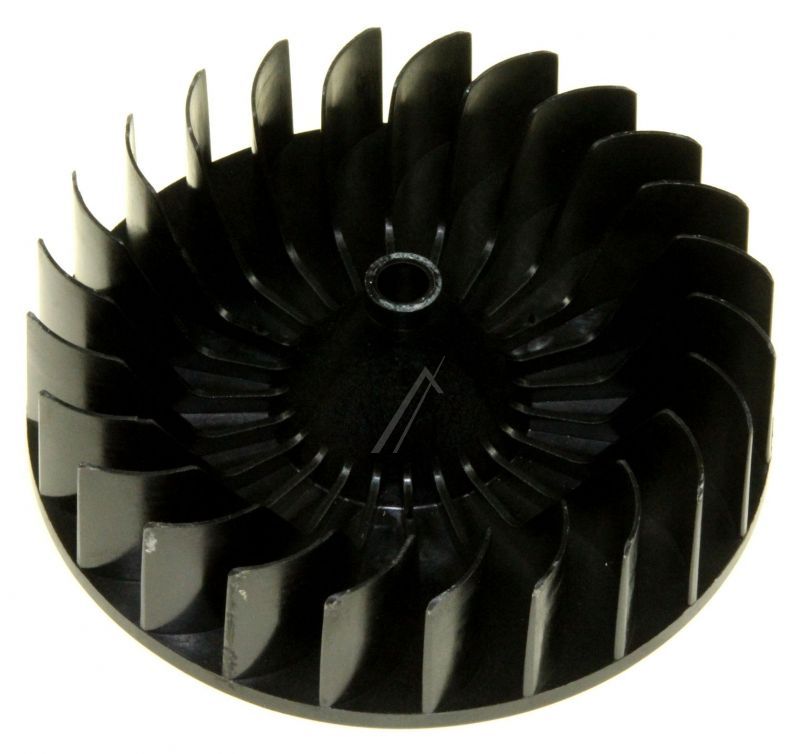 Turbine Airchaud GIAS 97920425