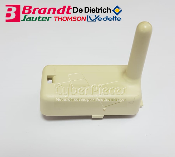Doigt de verrou Brandt 51X8266