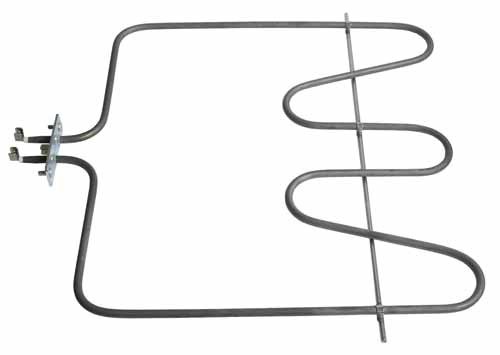 Résistance de Sole 1400W 004123 - Pièces four