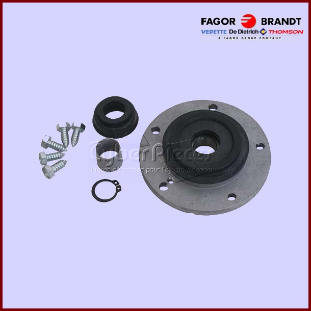 Kit palier gauche Brandt  51X2877