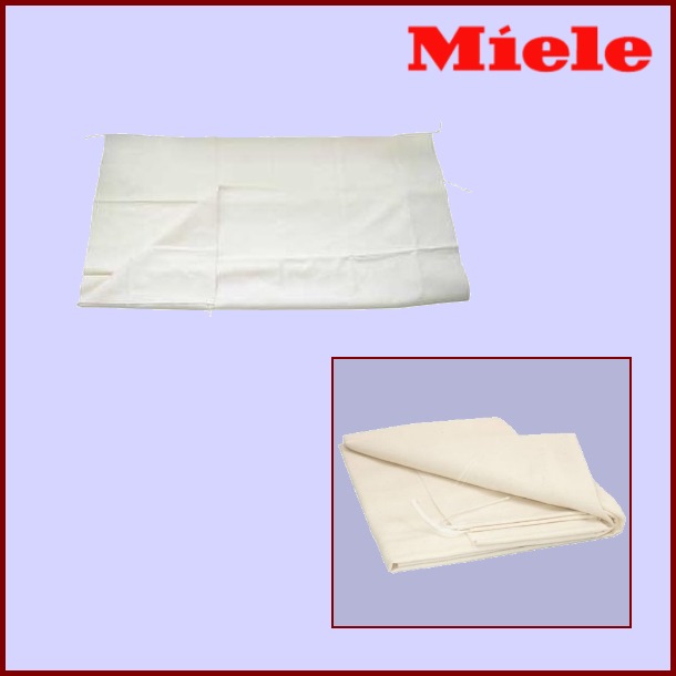 Toile de repassage Miele 1566620