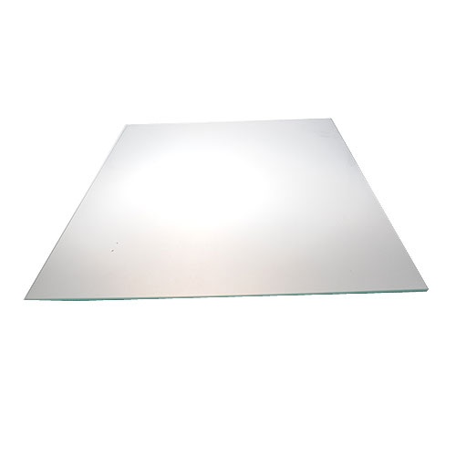 Clayette en Verre 2426294233 522X402