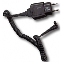 Cable alimentation 6v Braun - 81395601