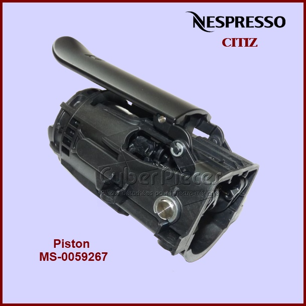 Unité de Brassage  KRUPS CITIZ MS-0059267