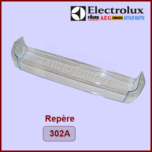 Balconnet Intermédiaire Electrolux 2425181035