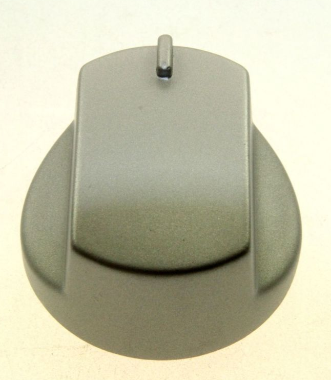 Manette de robinet de gaz C00287314