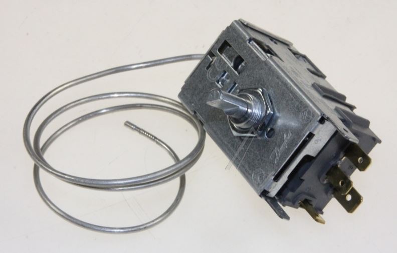Thermostat 077B5232 Electrolux 2063979237