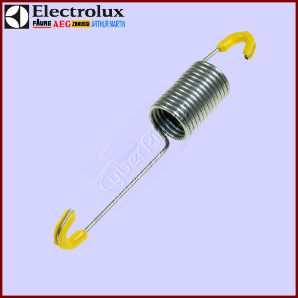 Ressort Avant de Cuve 1468633027 Electrolux