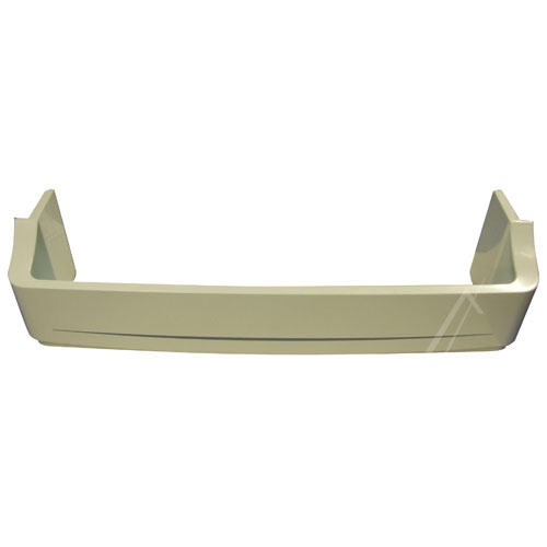 Balconnet bouteilles 40019400