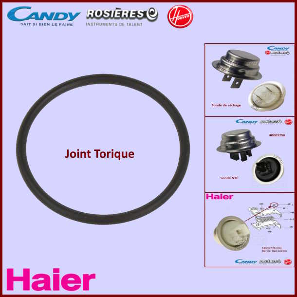 Joint des Sondes 41014595