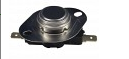Klixon De Magnetron 145°