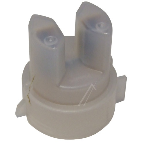 Sonde de salissure 00165279