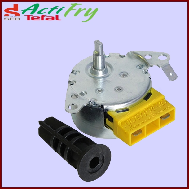 Moteur + Transmission SS-992500 Actifry