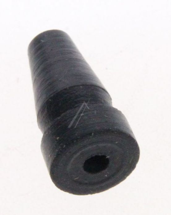 Butée de grille 93762508