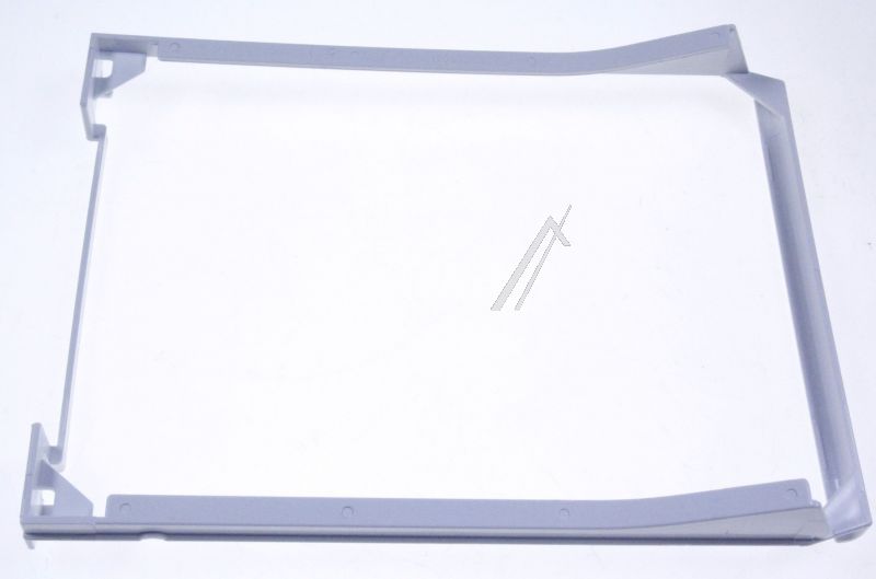 Cadre Bosch/Siemens 00265324