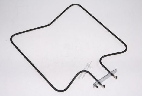 RESISTANCE DE SOLE 1200W WHIRLPOOL 481925998061