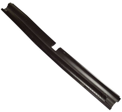 Joint de bas de porte Electrolux 50223654000
