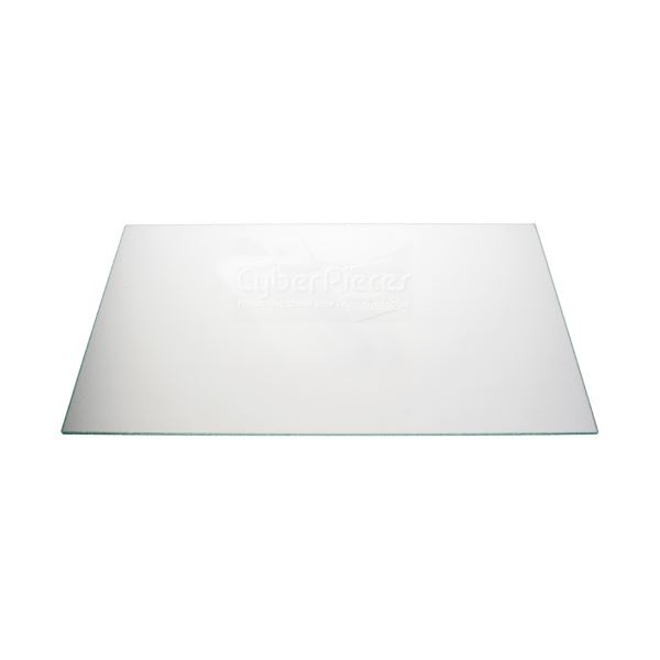 CLAYETTE VERRE Electrolux 2426294084